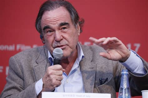 Melissa Gilbert Says Oliver Stone Made Her Audition Sex Scene